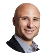 Jayson DeAngelis, CFP®, Ownership