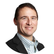Michael Chimento, CFA, funds, private
