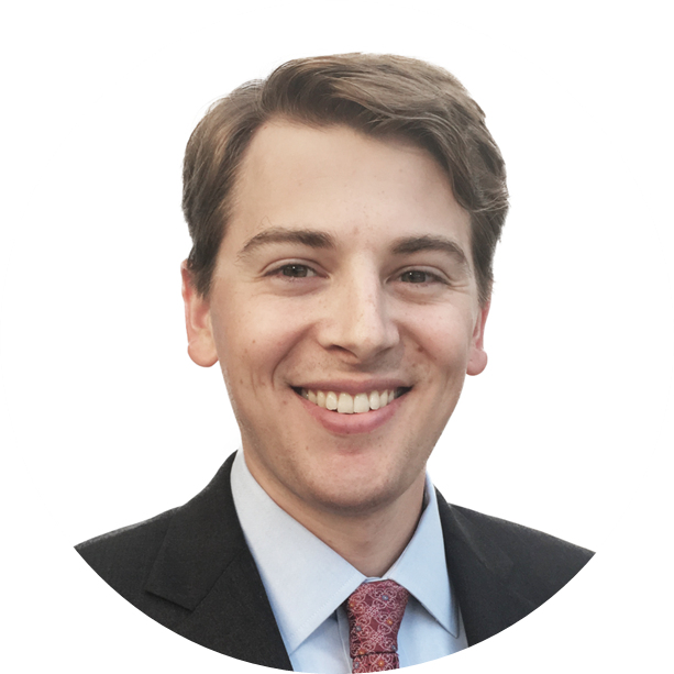 Andrew Hacker