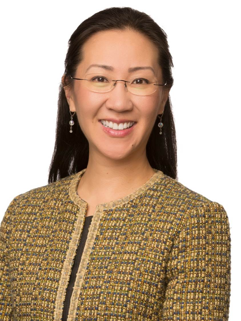 Sheila C. Lawrence