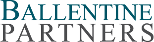 Ballentine Partners Logo