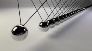Pendulum