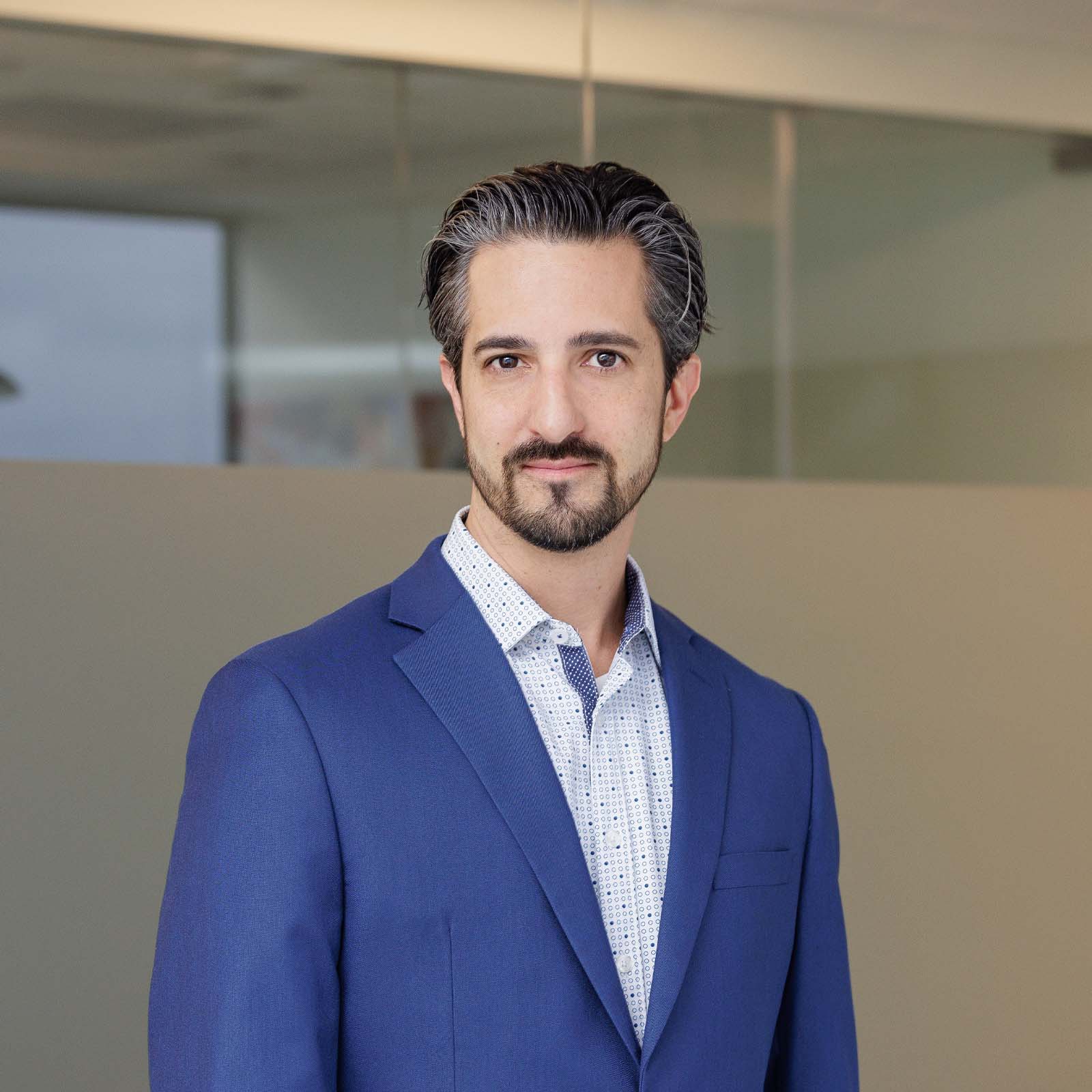 juan aldair mejia cano on linkedin: #processcontrol... Juan Mejia - Ballentine Partners